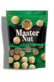 Gold Harvest KARA SEVDA MASTER NUT FINDIK İÇİ 65 GR - 1