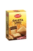 Bünsa Galeta Unu 500 gr thumbnail 1