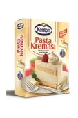 Kenton Pasta Kreması Sade 137 gr thumbnail 2