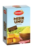 Bünsa Mısır Unu 400 gr thumbnail 3