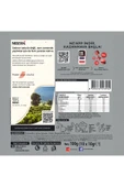 Nescafe 2si1 Arada Çözünebilir Kahve 10g 10'lu Paket thumbnail 3
