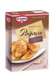Dr. Oetker Poğaça 252 gr - 1