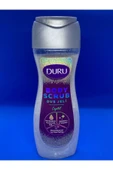 Duru Body Scrub crystal - 1