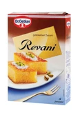 Dr. Oetker Revani 500 gr - 2