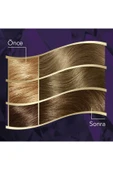 Wella Koleston Intense Saç Boyası 7/11 Ekstra Küllü Kumral - 5
