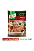 Knorr Firinda Tavuk Çeşnisi Mangal Lezzeti 29 gr thumbnail 2