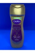 Duru Body Scrub - 1