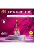 Vatan Kaynana Çatlatan Konsantre Çamaşır Yumuşatıcı 1440ml - 3