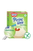 Dr. Oetker Pirinç Unu 175 Gr Glutensiz thumbnail 1