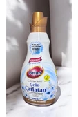Vatan Gelin Çatlatan Konsantre Çamaşır Yumuşatıcı 1440ml - 1