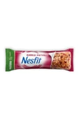 Nestle Nesfit Kırmızı Meyveler Bar 23,5 Gr thumbnail 2