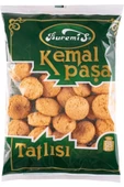 buremis Kemalpaşa Tatlısı 125gr - 1