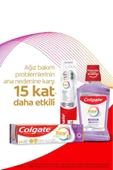 Colgate Total Pro Diş Eti Sağlığı Diş Macunu 75ml thumbnail 3