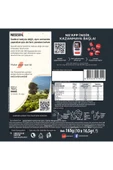 Nescafe Nescafé 3ü1 Arada Extra 10'lu Paket 10x16.5g thumbnail 3