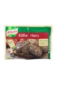 Knorr Köfte Harcı 82 gr thumbnail 2