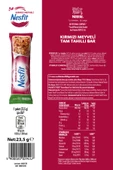 Nestle Nesfit Kırmızı Meyveler Bar 23,5 Gr thumbnail 3
