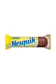 Nestle Nesquik Gevrek Bar 25 Gr thumbnail 2