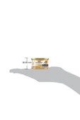 Gourmet Gold Kıyılmış Hindili Kedi Konservesi 85 G - 4