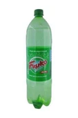 Fruko Gazoz 1,5 lt Pet thumbnail 2