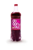 Doğanay Şalgam Suyu Acılı 2 Lt - 2