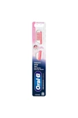 Oral-B Pro-Sensitive Clinical Hassas Temizlik Diş Fırçası - 2