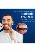 Oral-B Diş Ipi Essential Floss 50 M thumbnail 5