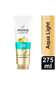 Pantene Aqualight Saç Kremi 275 ml thumbnail 1