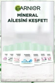 Garnier Mineral Hyaluronik Bakım Roll-On Deodorant, 72 Saat Etkili - 3