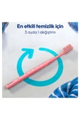 Oral-B Pro-Sensitive Clinical Hassas Temizlik Diş Fırçası - 7