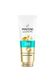 Pantene Aqualight Saç Kremi 275 ml thumbnail 2