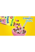 Nesquik Nestle Çilek Aromalı Tahıl Gevrek 310 gr thumbnail 2