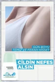 Garnier Mineral Saf Ve Temiz Kadın Roll-on Deodorant - 2