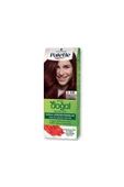Palette Doğal Renkler 3-68 Kızıl Çikolata - 1