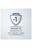 Oral-B Diş Ipi Essential Floss 50 M thumbnail 7