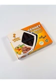 Leblebi Çarşısı Çikolatalı Cennet Hurması - 280 Gr thumbnail 1