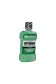 Listerine 250Ml Diş Ve Dişeti Koruma Hafif Tat - 1