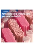Oral-B Pro-Sensitive Clinical Hassas Temizlik Diş Fırçası - 4