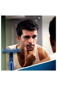 Gillette Kullan At Tıraş Bıçağı 10'lu thumbnail 7