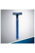 Gillette Kullan At Tıraş Bıçağı 10'lu thumbnail 6