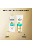 Pantene Aqualight Saç Kremi 275 ml thumbnail 6