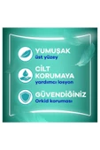 Orkid Ekstra Hassas Cesaret Paketi Gece 48’li - 7