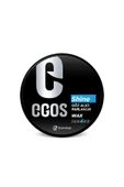 Egos Wax 100 Ml Göz Alıcı Parlaklık // Shine - 1