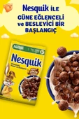 Nesquik Gevrek 700 gr thumbnail 2