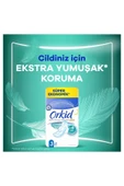 Orkid Ekstra Hassas Cesaret Paketi Gece 48’li - 5