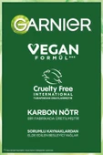 Garnier Nutrisse Yoğun Besleyici Kalıcı Krem Saç Boyası 8 Koyu Sarı - 7