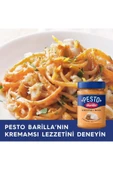 Barilla Pesto Sıcılıana/ Cevizli Makarna Sosu 190 Gr. - 2