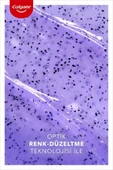 Colgate Optic White Purple Reveal Beyazlatıcı Diş Macunu 75 Ml thumbnail 4
