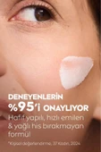 NIVEA Q10 SPF50 Yüksek Güneş Koruyucu Kırışıklık Karşıtı Yüz Güneş Kremi 40ml, Makyaj Bazı - 6