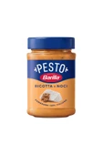 Barilla Pesto Sıcılıana/ Cevizli Makarna Sosu 190 Gr. - 1