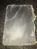 KANUNLARIMIZ 4.Cild [OSMANLICA] (Sahafiye Kitap) thumbnail 2